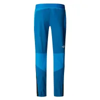 Штаны The North Face Circadian Alpine 0A5IMOWIN1 - Голубые