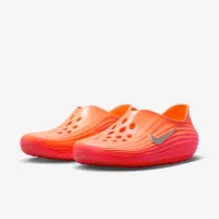 Nike ReactX Rejuven8 мужские Кроссовки Orange
