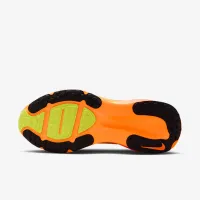 Nike Vomero 18 мужские Road Running Кроссовки Orange