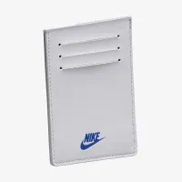 Nike Icon Air Max 1 '86 Card Wallet колір білий