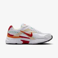Nike Initiator чоловічі Кросівки колір білий