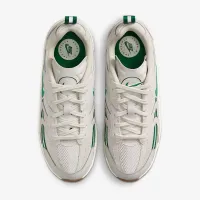 Nike JAM женская Кроссовки цвет серый
