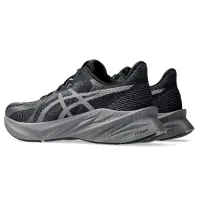 Кроссовки для бега ASICS DYNABLAST 5 (1011B983 002)