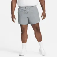 Nike Stride чоловічі Dri-FIT 7