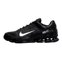 Кроссовки Мужские NIKE REAX 8 TR MESH (621716 033)
