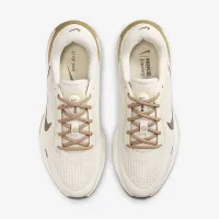 Nike Journey Run чоловічі Road Running Кросівки колір сірий