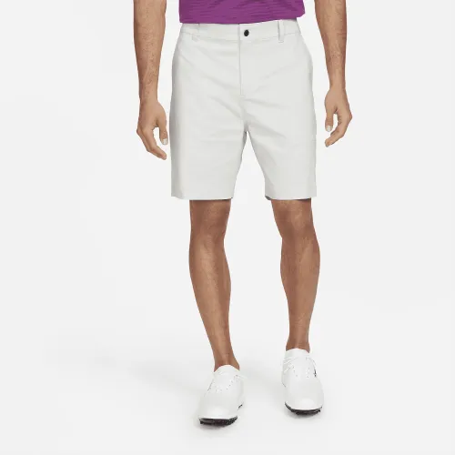 Nike Dri-FIT UV мужские 9