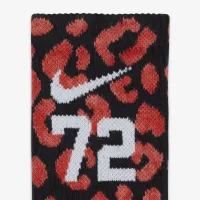 Nike Everyday Plus Cushioned Crew Socks (1 Pair)