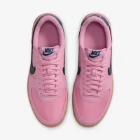 Nike Field General женская Кроссовки Pink