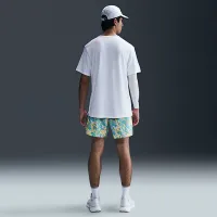 Nike Challenger мужские Dri-FIT 5