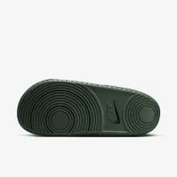 Nike Offcourt (NFL New York Jets) Slide цвет серый