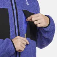 Nike ACG 