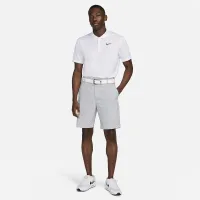 Nike Tour мужские 8