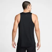 Nike Stride мужские Dri-FIT ADV Running Tank Top цвет черный