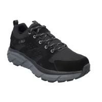 Кроссовки для треккинга Мужские CMP KAMSEL LOW WP WATERPROOF (3Q27697/U901)