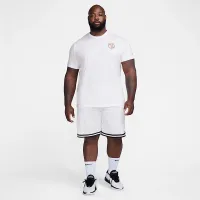 Nike Kobe 