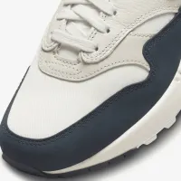 Nike Air Max 1 LX жіноча Кросівки колір коричневий