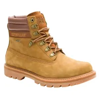 Кроссовки Мужские CAT CATERPILLAR COLORADO 2.0 Hiker Waterproof TX (P726349)
