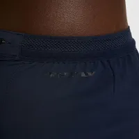 Nike AeroSwift чоловічі Dri-FIT ADV Running Pants блакитний