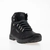 Кроссовки Kappa Dolomo 242752-1116 - Черные