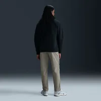 Nike 24.7 PerfectStretch мужские Dri-FIT Regular Chino Pants цвет зеленый