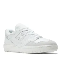 Кросівки New Balance BB550LSA - Білі