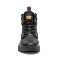 Кроссовки Caterpillar Colorado P725946 - Черные