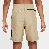 Nike Swim Voyage Big детские (для мальчиков) 6