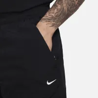 Nike Culture of Football чоловічі Therma-FIT Repel Soccer Pants колір чорний
