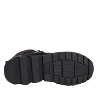 Кросівки Lee Cooper LCJ-24-01-2951MA - Сірі