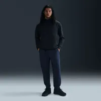 Nike 24.7 ImpossiblySoft чоловічі Dri-FIT Pants блакитний