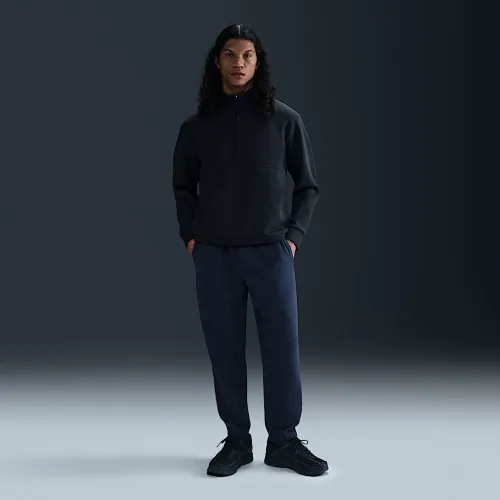 Nike 24.7 ImpossiblySoft чоловічі Dri-FIT Pants блакитний