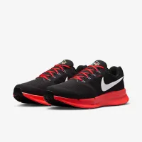 Nike Run Swift 3 чоловічі Road Running Кросівки колір чорний