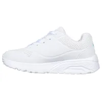 Кроссовки SKECHERS Uno Lite - Spread the Love (314064L-WMN)