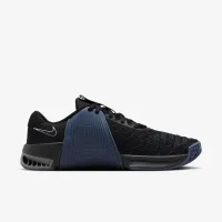 Nike Metcon 9 чоловічі для тренування Кросівки колір чорний