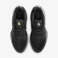 Nike Ja 2 