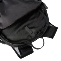 Рюкзак The North Face Trail Lite Speed 20L 0A87C9KT01 - черный