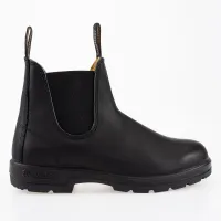Кросівки Blundstone 558 - Чорні