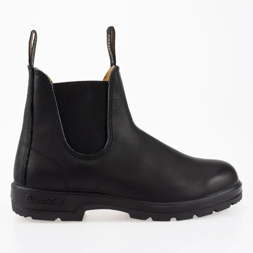 Кроссовки Blundstone 558 - Черные