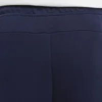 Nike Tech чоловічі Fleece Joggers блакитний