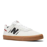 Кросівки New Balance Numeric NM306TPO - Білі
