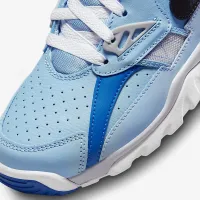Nike Air Trainer SC Big детские Кроссовки синий