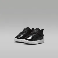 Nike Stay Loyal 3 Baby/Toddler Кроссовки цвет черный