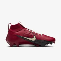 Nike Vapor Edge Pro 360 2 