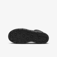 Nike Woodside 2 High Big детские Boots цвет черный