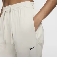 Nike жіноча Dri-FIT Tear-Away баскетбольні Pants колір сірий