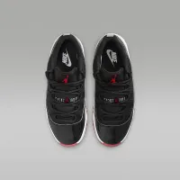 Nike Jordan 11 Retro Low 