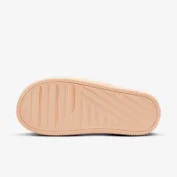 Nike Calm Elevation женская Slides Pink