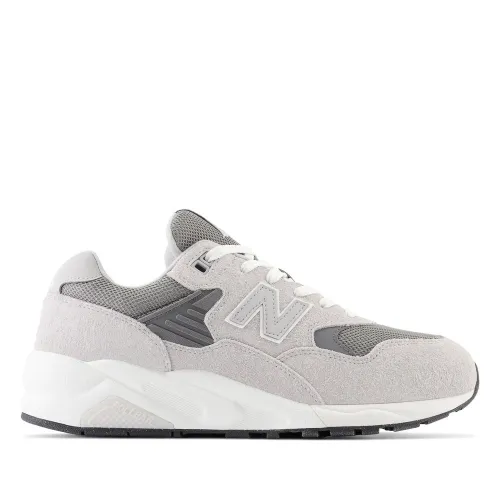 Кросівки New Balance MT580MG2 - Сірі