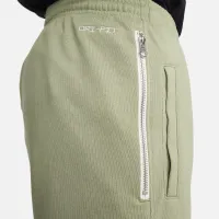 Nike Ja Standard Issue чоловічі Dri-FIT Jogger баскетбольні Pants колір зелений